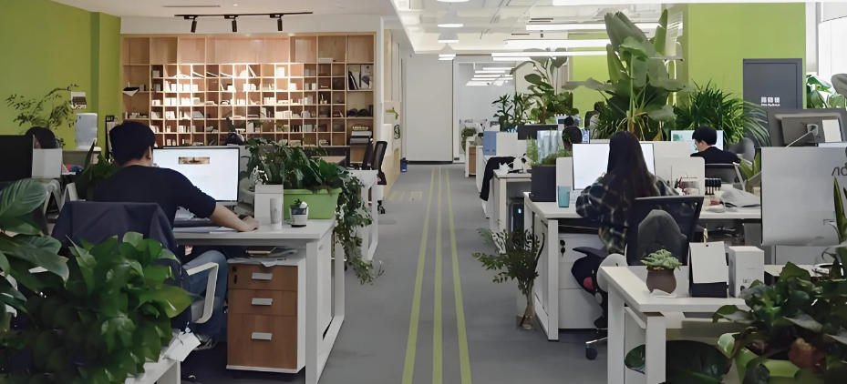 浙江华乐电子有限公司轮播图3