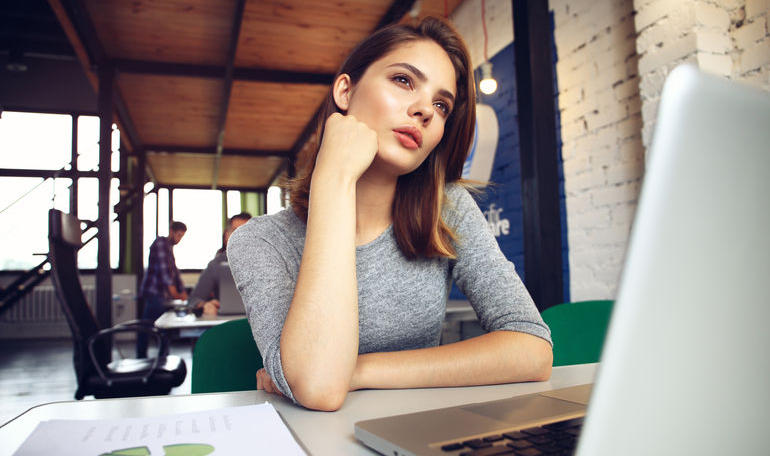 浙江华乐电子有限公司轮播图4