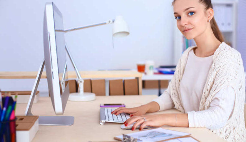 浙江华乐电子有限公司轮播图4