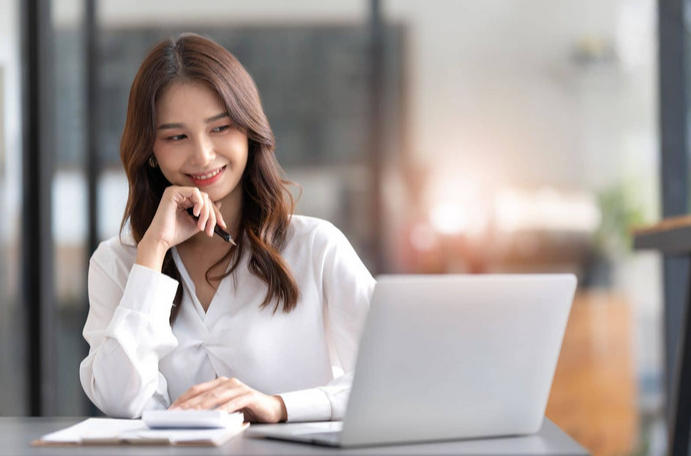 浙江华乐电子有限公司轮播图1