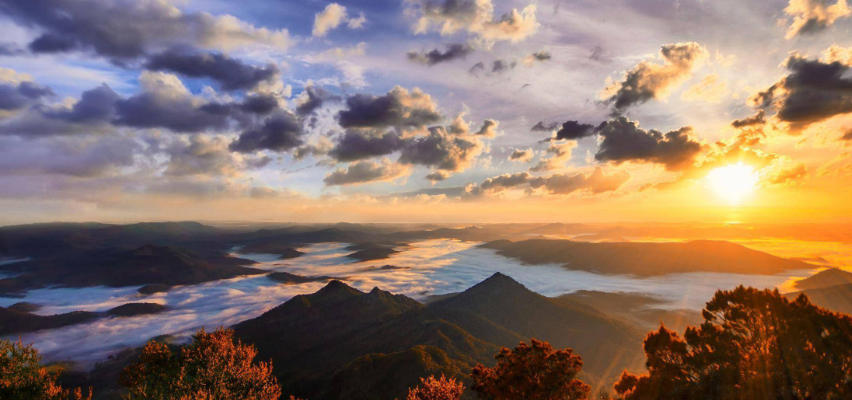 浙江华乐电子有限公司轮播图2