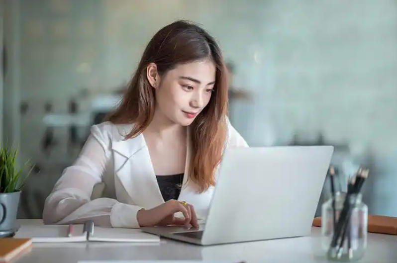 浙江华乐电子有限公司轮播图5