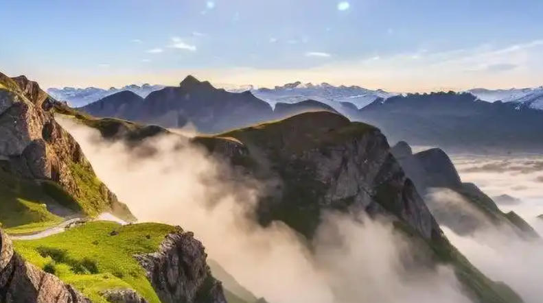 浙江华乐电子有限公司轮播图3