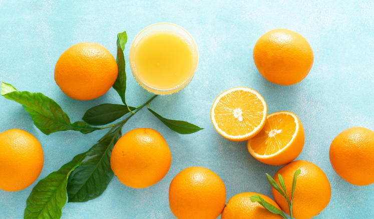 浙江华乐电子有限公司轮播图2