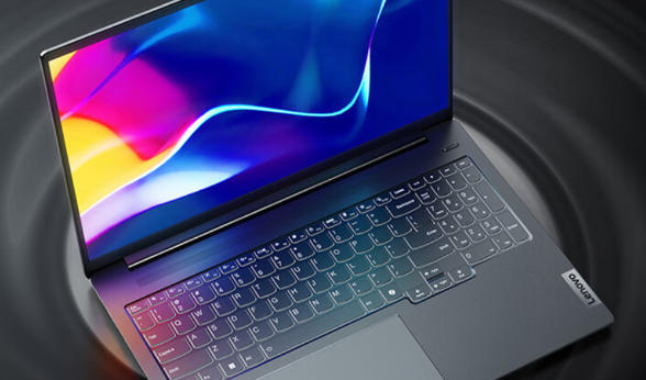 浙江华乐电子有限公司轮播图4