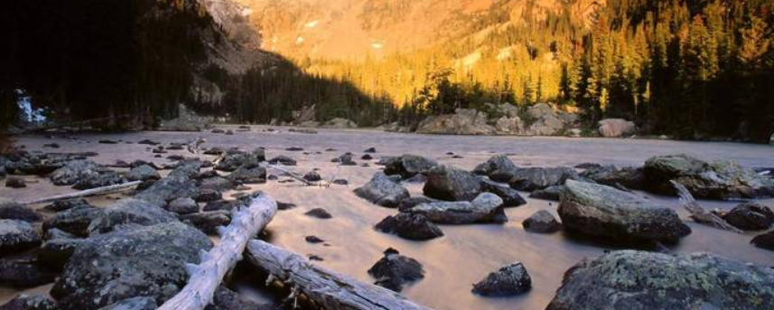 浙江华乐电子有限公司轮播图1