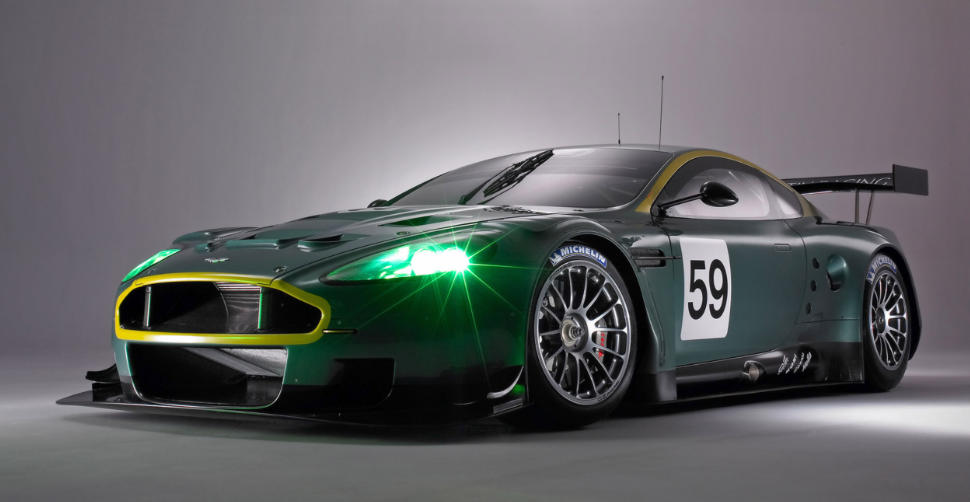 浙江华乐电子有限公司轮播图3