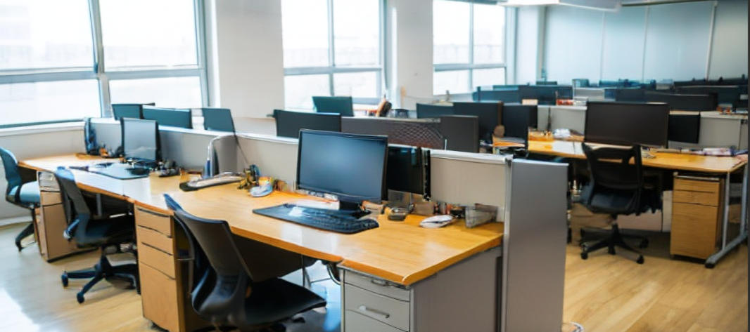 浙江华乐电子有限公司轮播图3