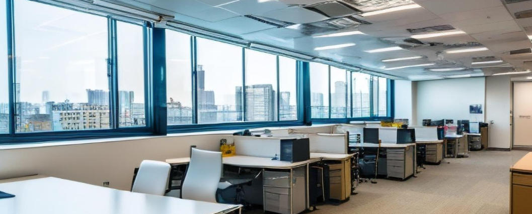 浙江华乐电子有限公司轮播图2