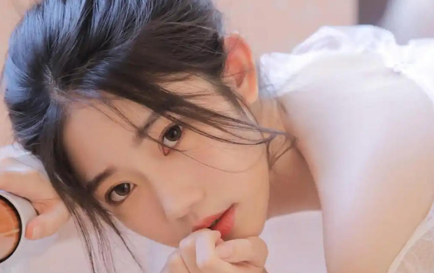 浙江华乐电子有限公司轮播图5